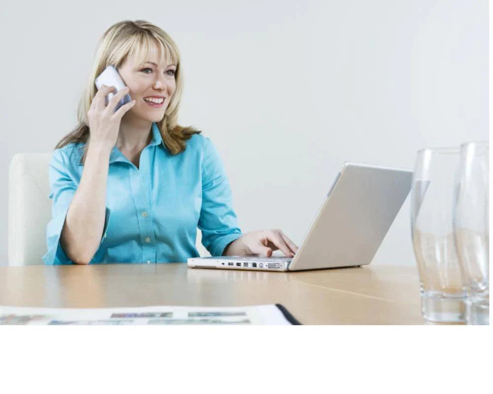 Do Cell Phones Emit Radiation When Not in Use