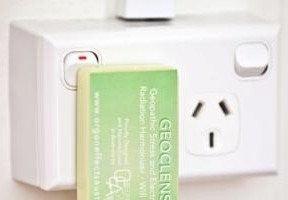 Does It Make A Sound? Does It Light Up? - Orgone Energy Australia