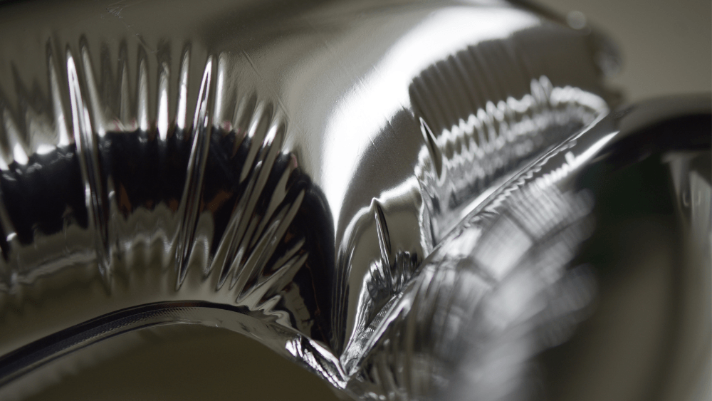 Does Mylar Block EMF? - Orgone Energy Australia