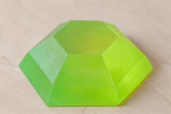 EMF Protection in Cars, Aeroplanes, and Water Fluoridation - Orgone Energy Australia