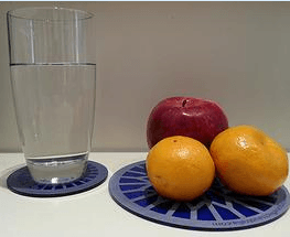 How Does Dyne Surface Tension Work? - Orgone Energy Australia