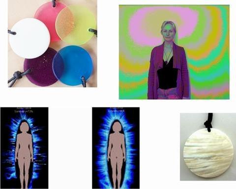 Radiation Shielding Or Blocking Is Not Protective - Orgone Energy Australia