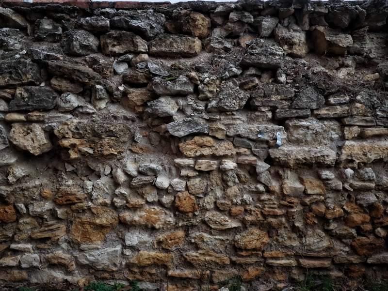 Rune Stone Meanings - Orgone Energy Australia