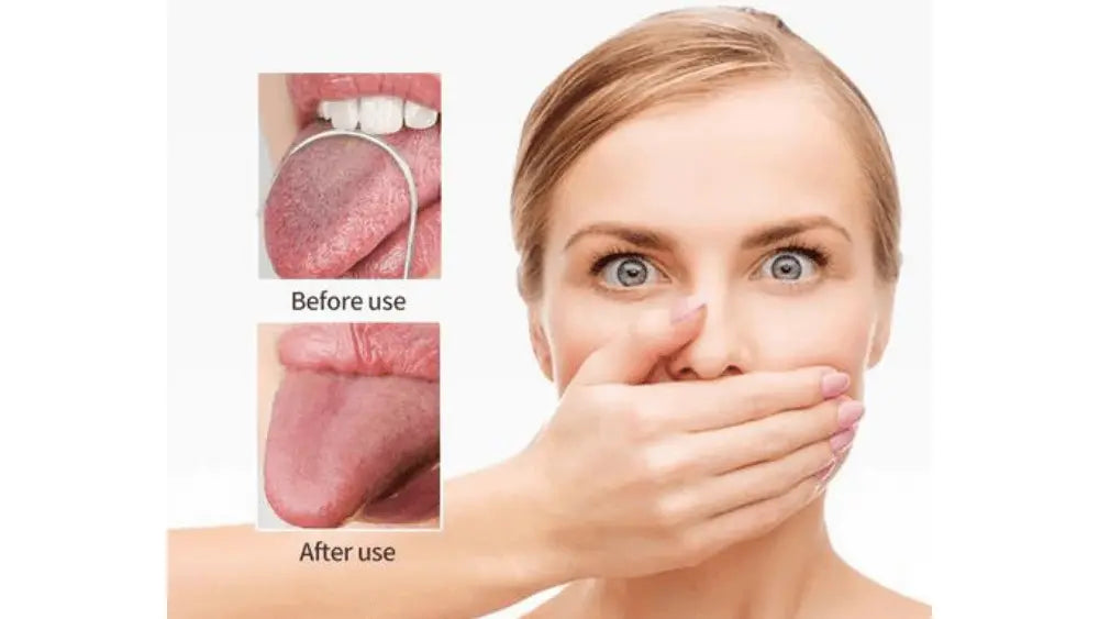 Tongue-Scraper-Copper-vs-Stainless-Steel Orgone Energy Australia