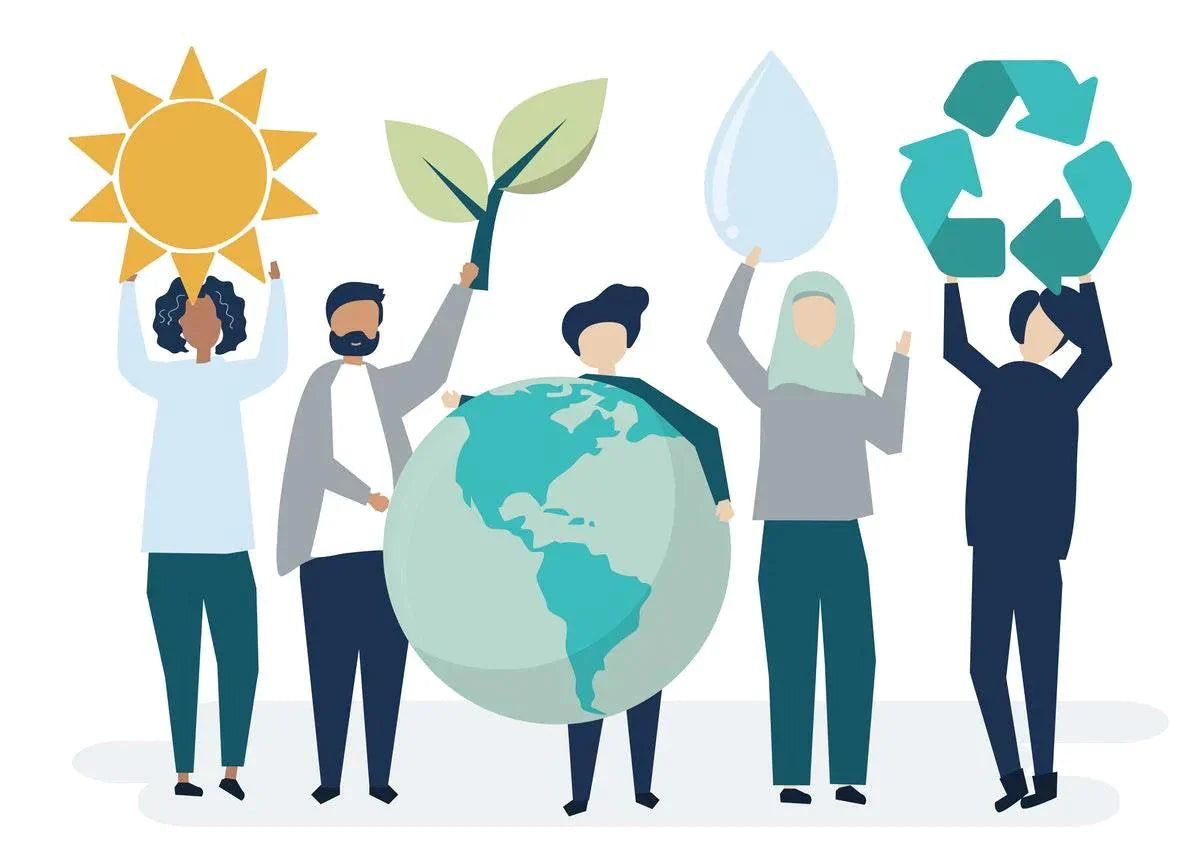 What is Scalar Energy - Orgone Energy Australia