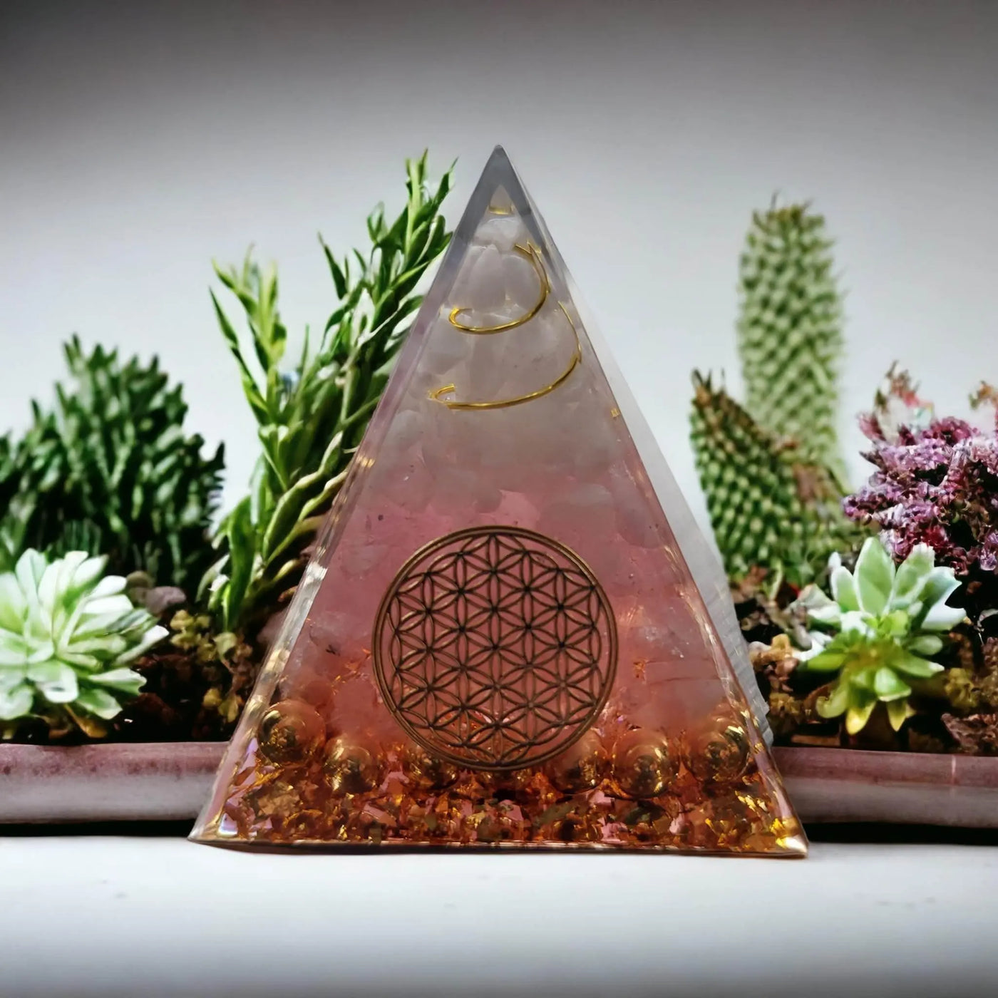 All - Orgone Energy Australia