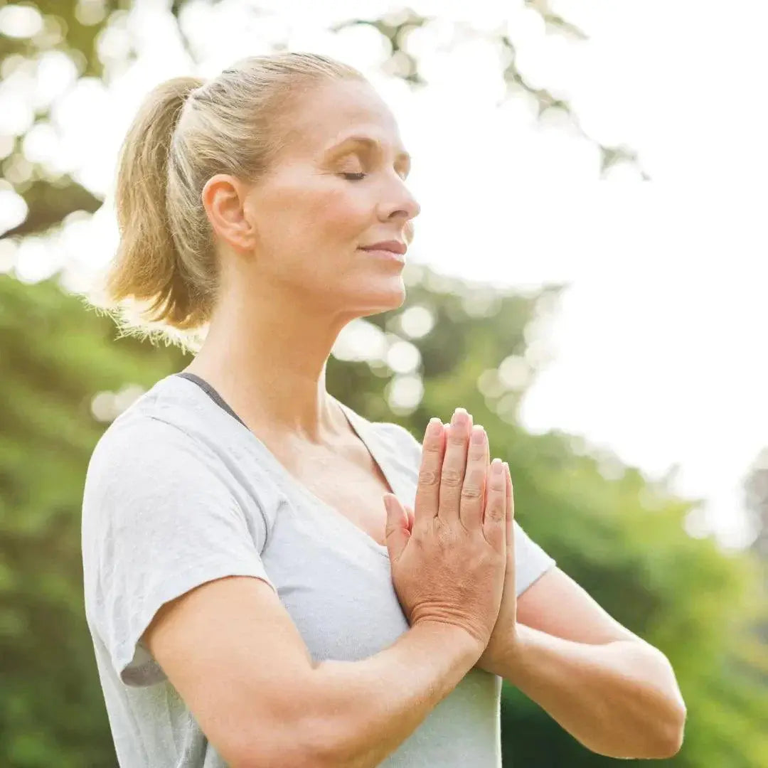 Personal-Protection-Collection Orgone Energy Australia