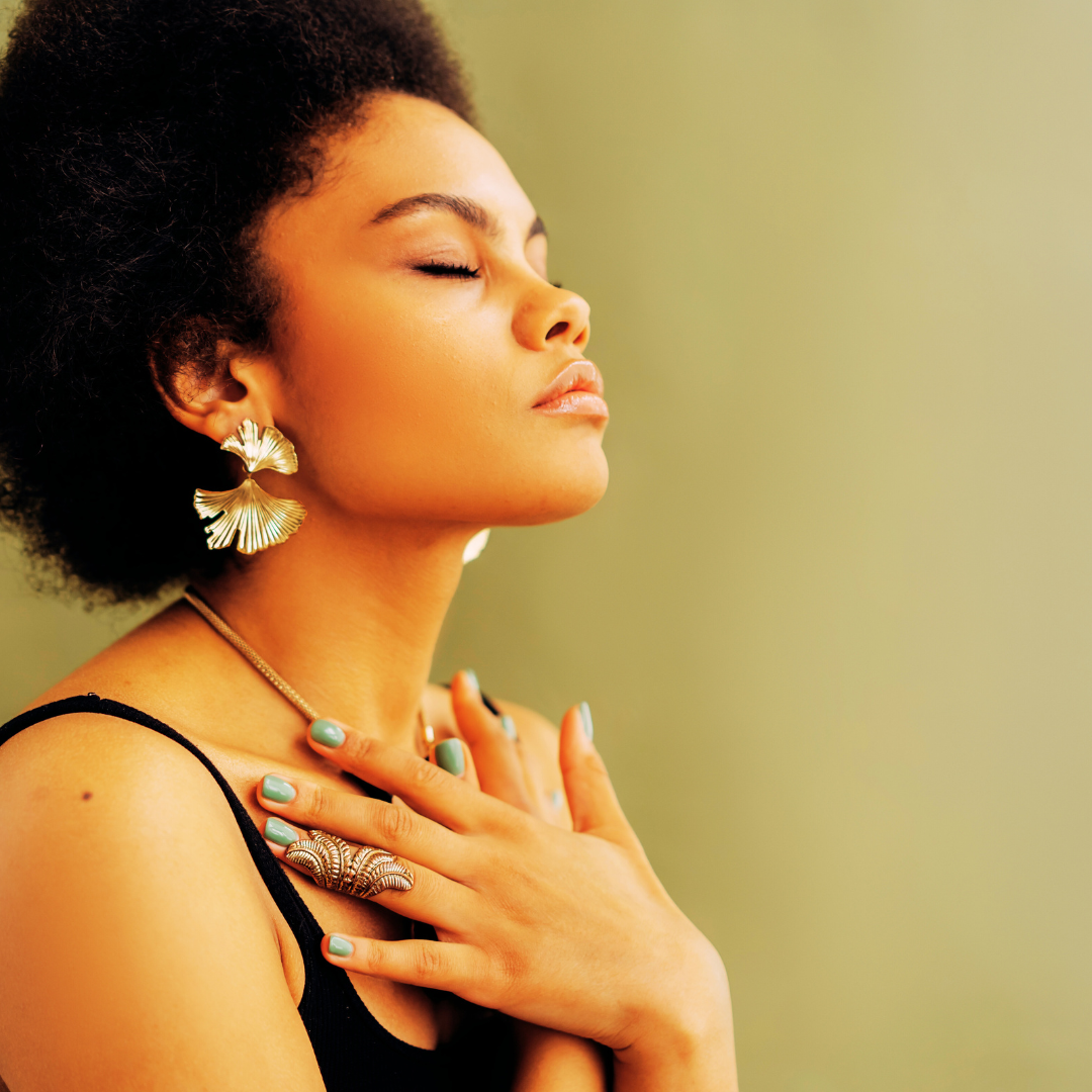 Untitled_design_-_2023-08-08T150306.361 - Orgone Energy Australia