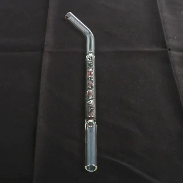 Crystal Gemstone Straw - Orgone Energy Australia