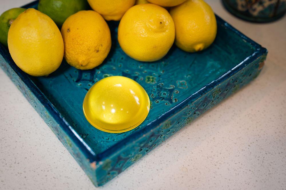 Dome Schumann Resonance Orgone Generators - Orgone Energy Australia