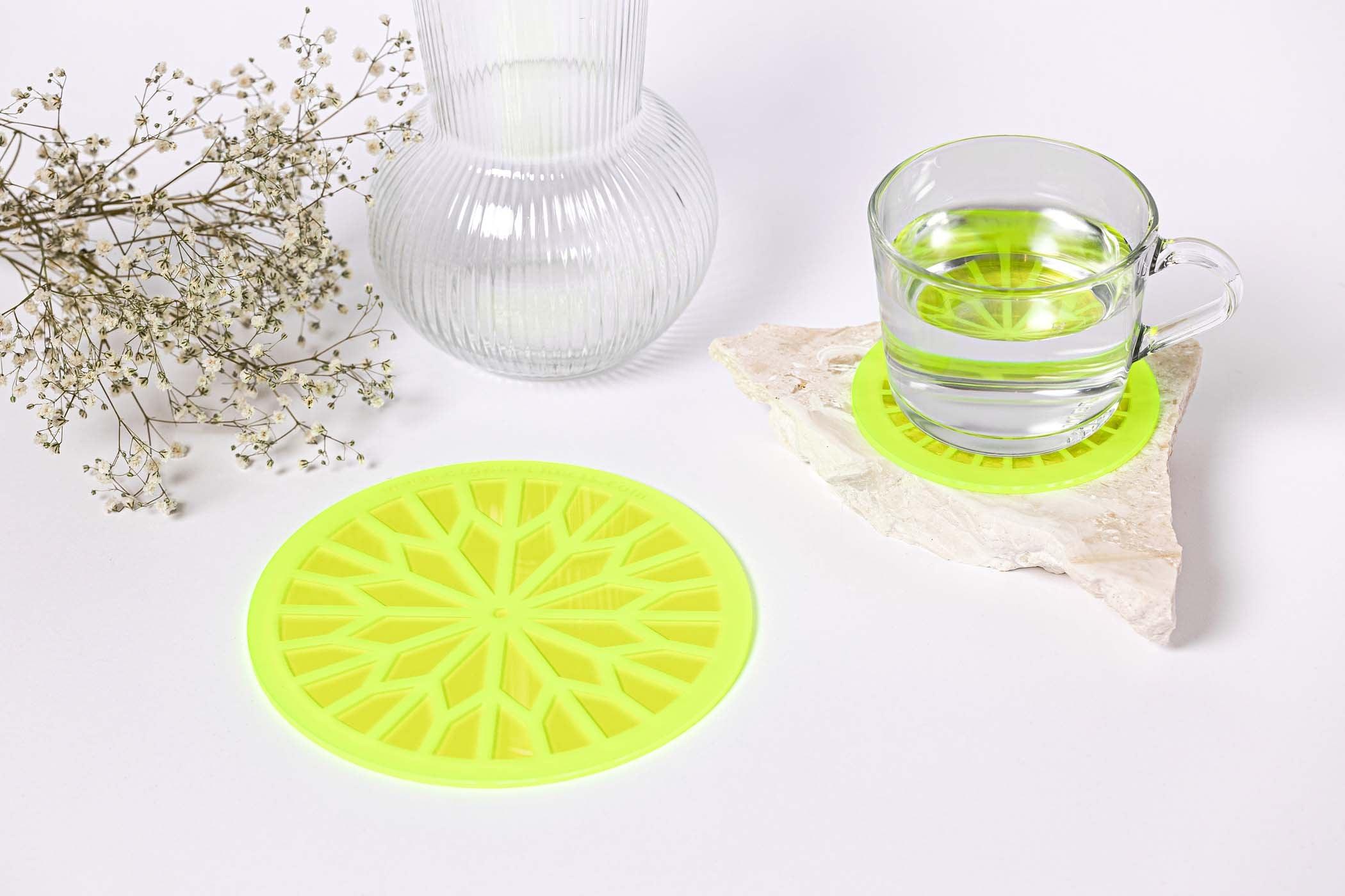 EMF Protection for Food and Water-Kitchen Pack - Orgone Energy Australia