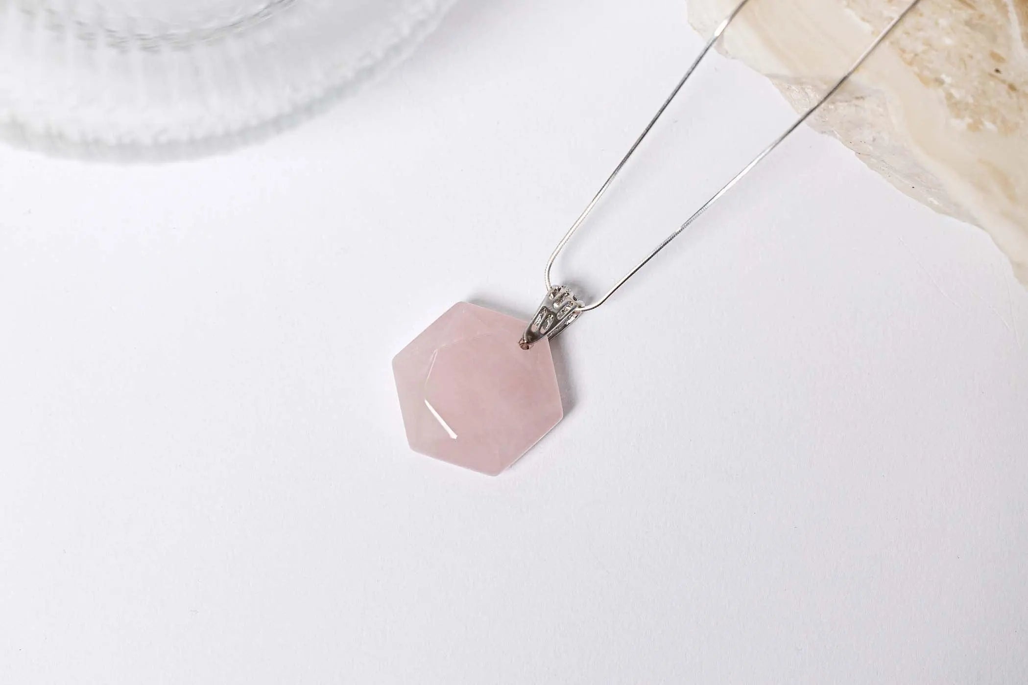 Harmony Wear Personal Protection Jewelry - Orgone Energy Australia