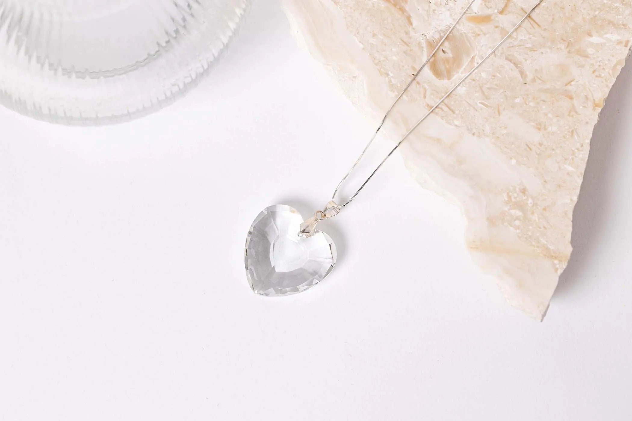 Harmony Wear Personal Protection Jewelry - Orgone Energy Australia