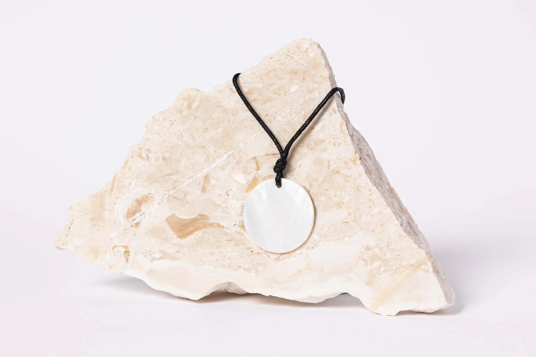 Harmony Wear Personal Protection Jewelry - Orgone Energy Australia