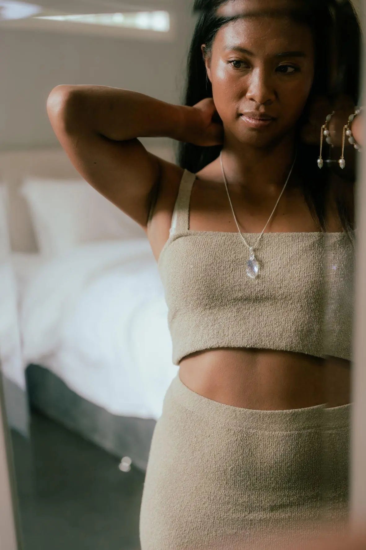 Harmony Wear Personal Protection Jewelry - Orgone Energy Australia