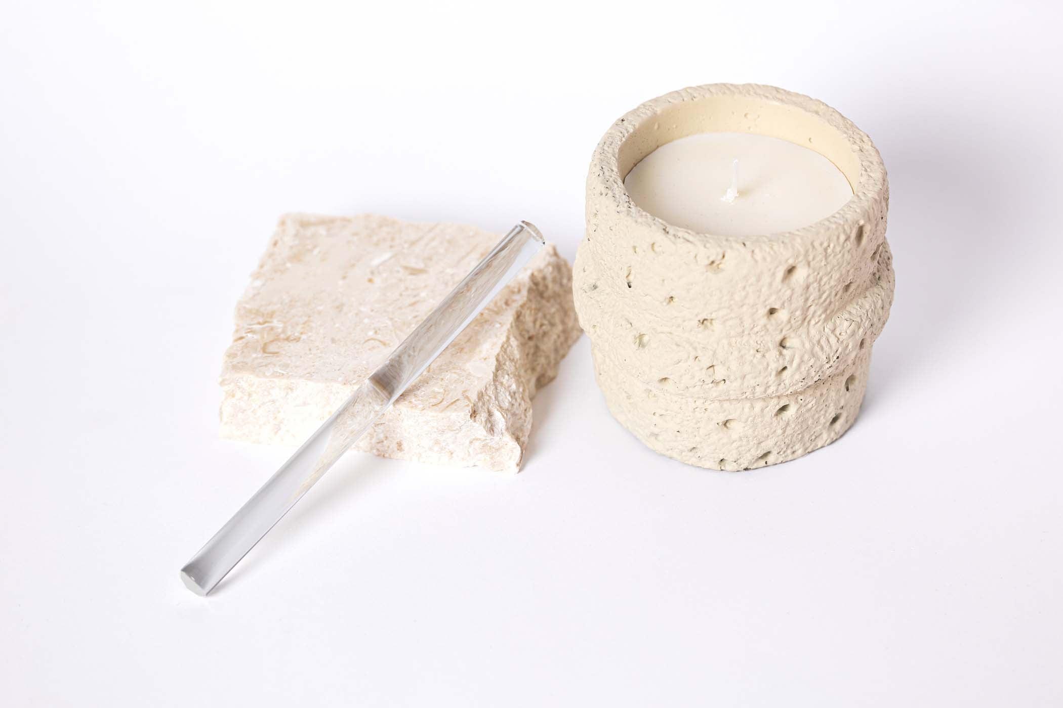 Ionic Wand - Orgone Energy Australia