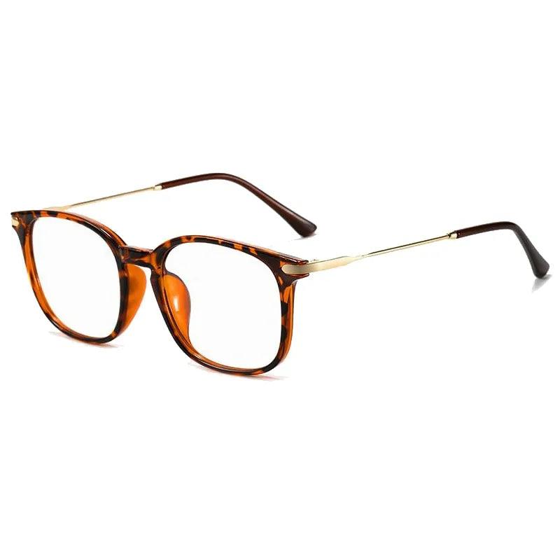 Blue Light Protection Glasses - Orgone Energy Australia