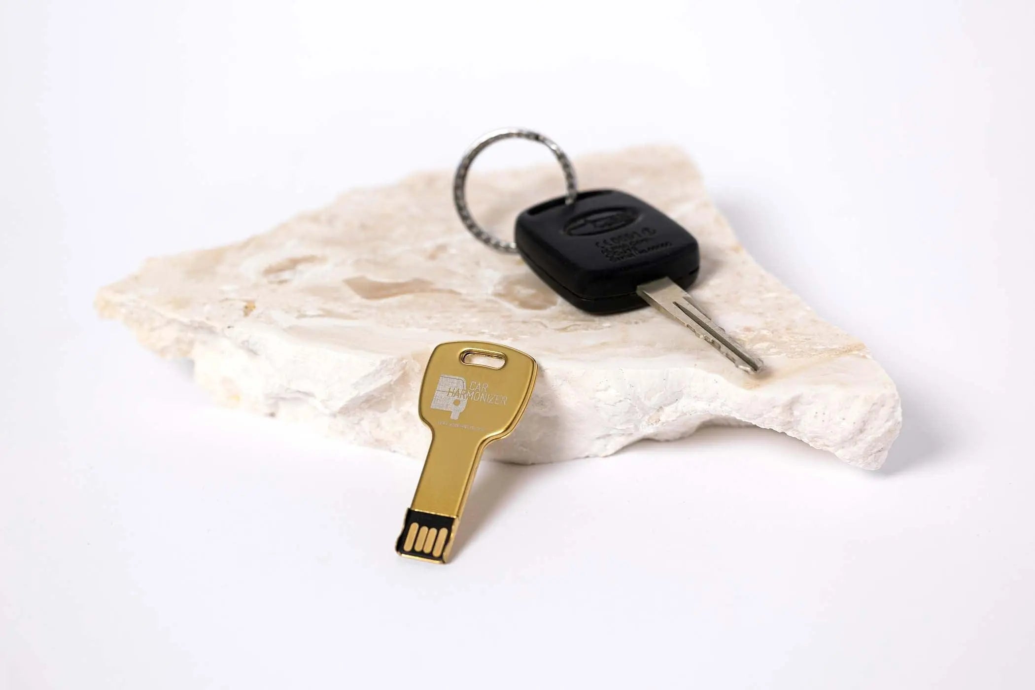 Orgone Car EMF Harmonizer - Orgone Energy Australia