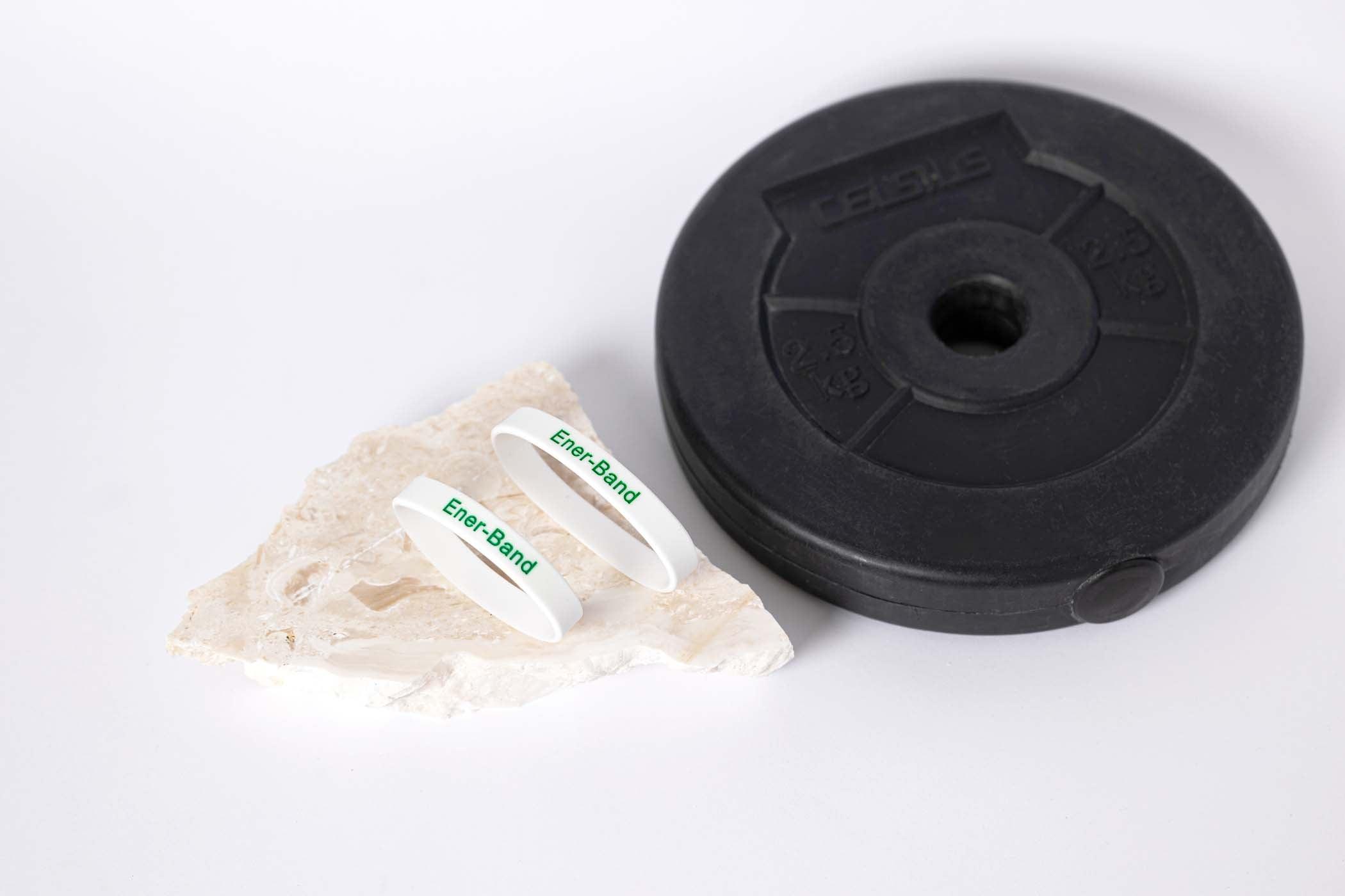 Orgone Ener-Band - Orgone Energy Australia