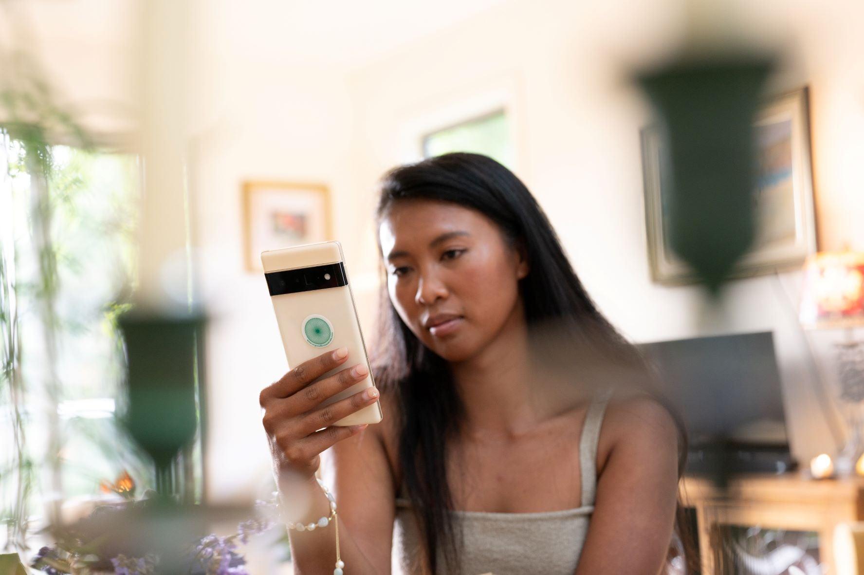 Phone Computer Bluetooth WiFi Radiation Protection - Orgone Energy Australia