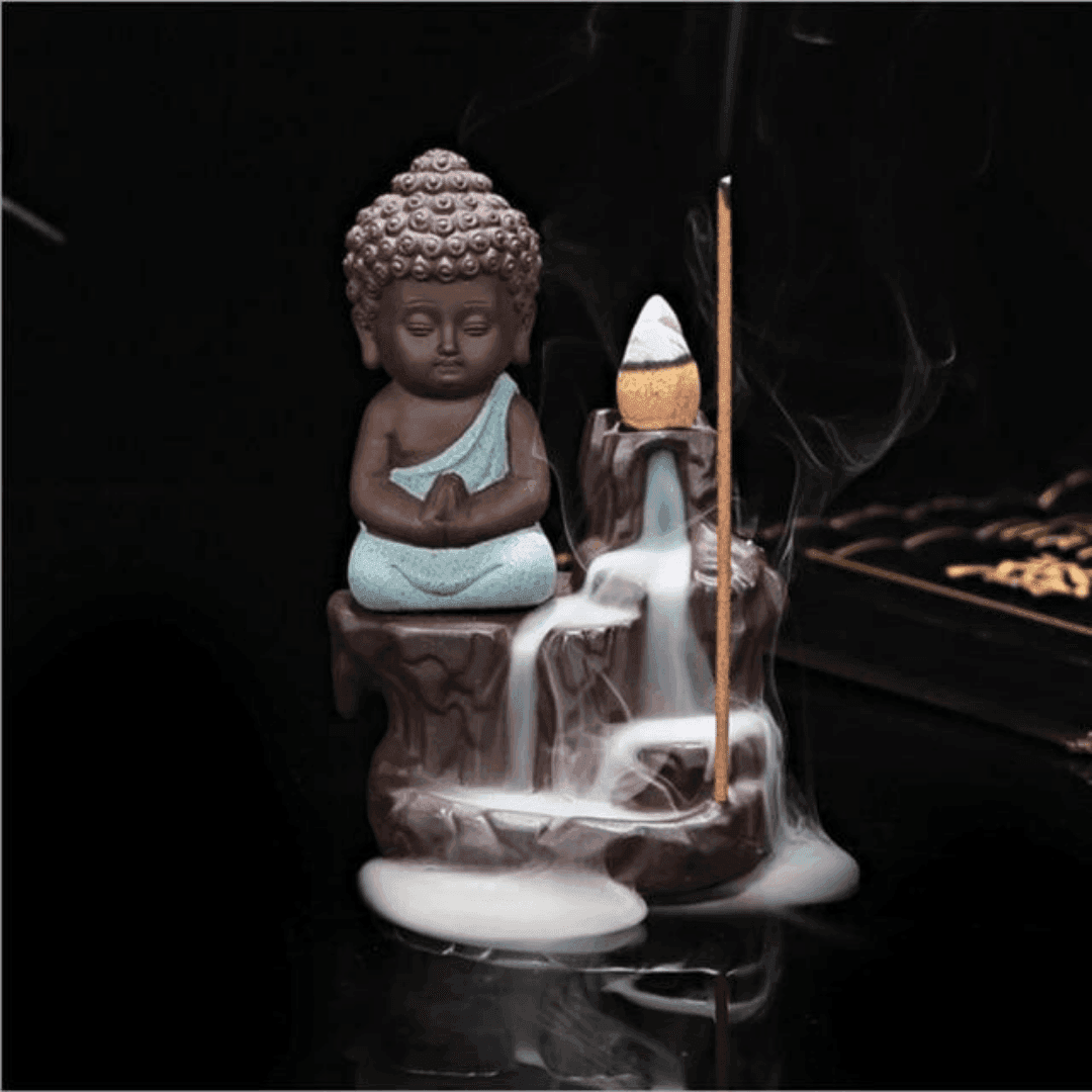 Wellness Home Collection - Orgone Energy Australia