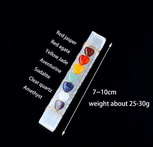 Wellness Home Collection - Orgone Energy Australia