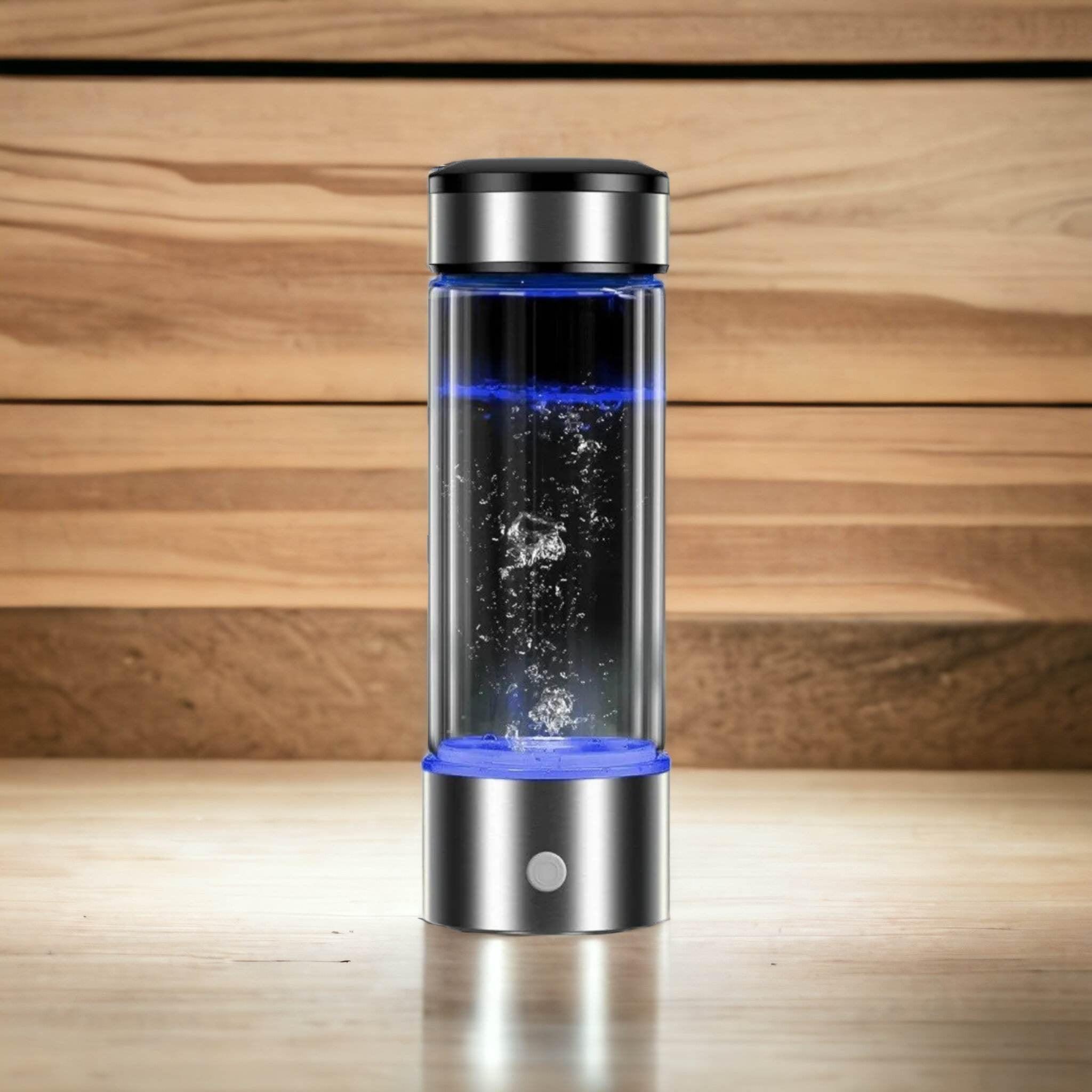 Wellness Home Collection - Orgone Energy Australia
