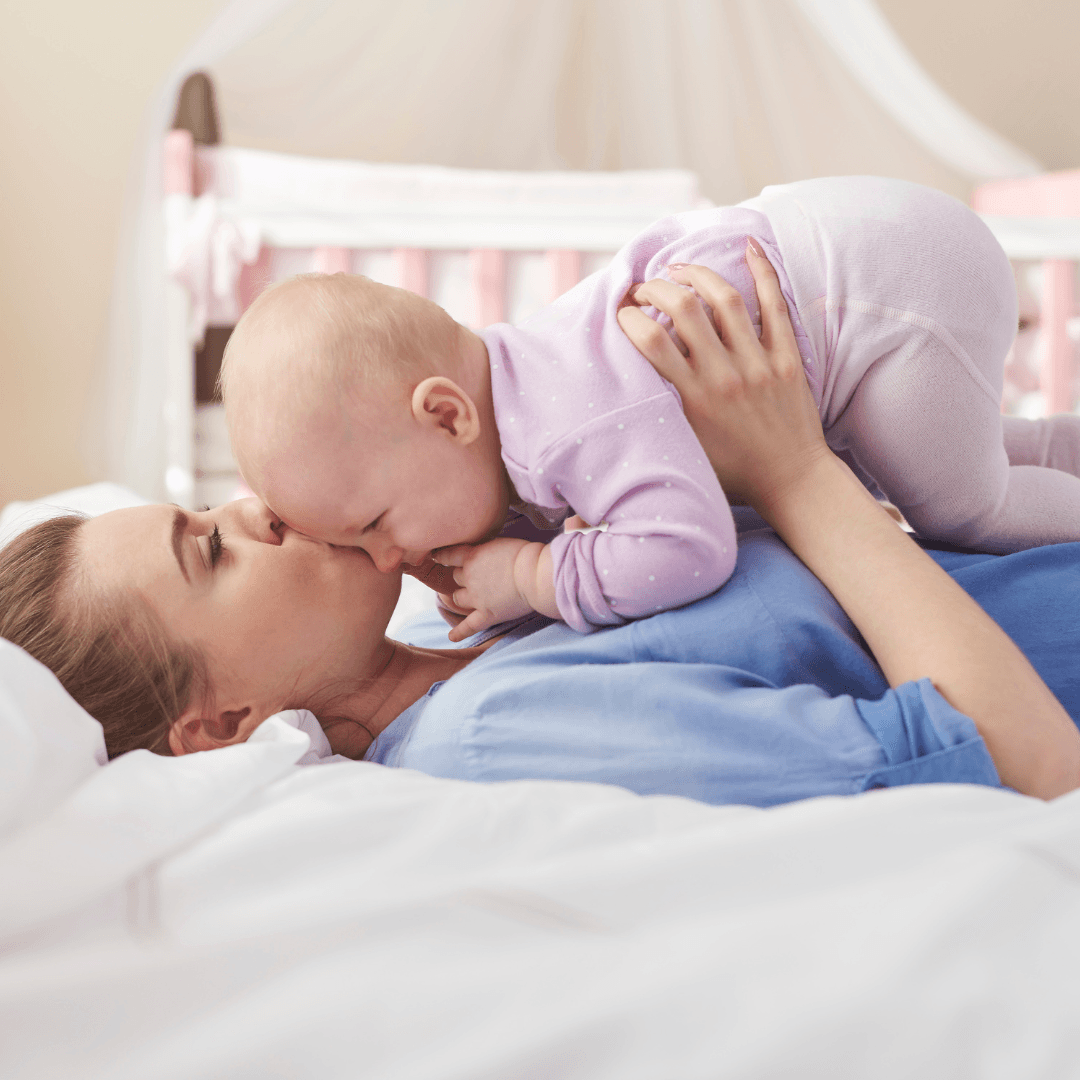 Bamboo Orgone Blankets - Orgone Energy Australia