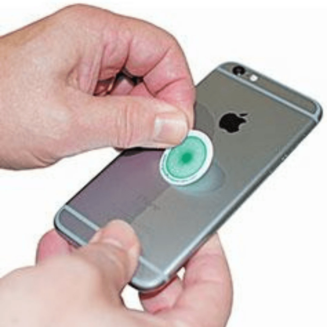 Couples Pack - Orgone Energy Australia