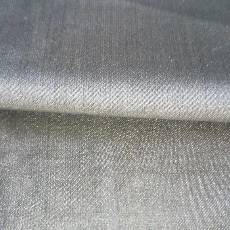 EMF blocking fabric