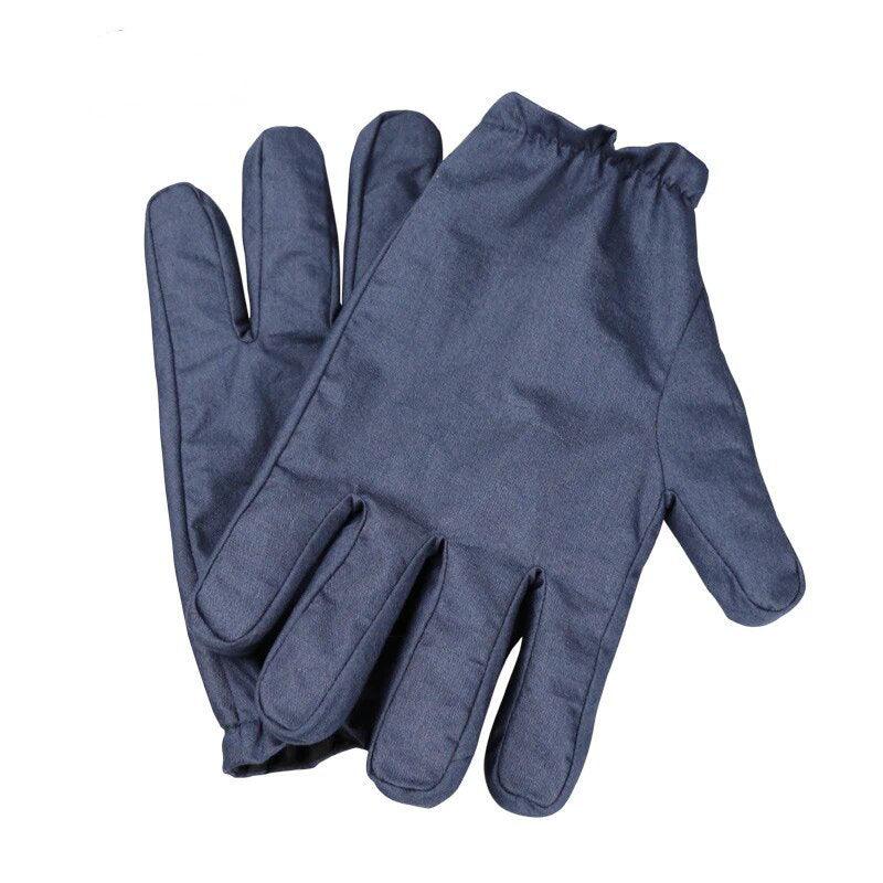 EMF protection gloves-Orgone Energy