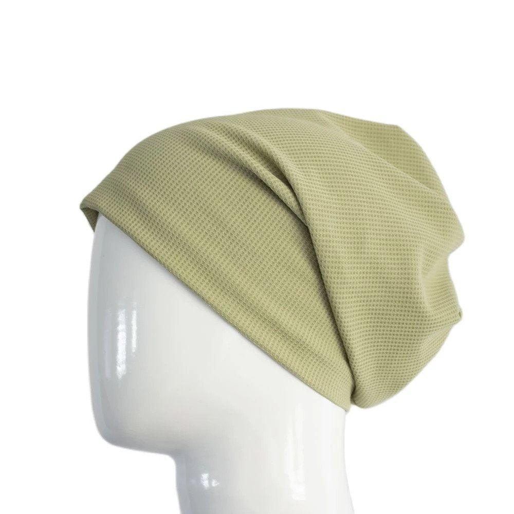 EMF shielding hat-Orgone Energy