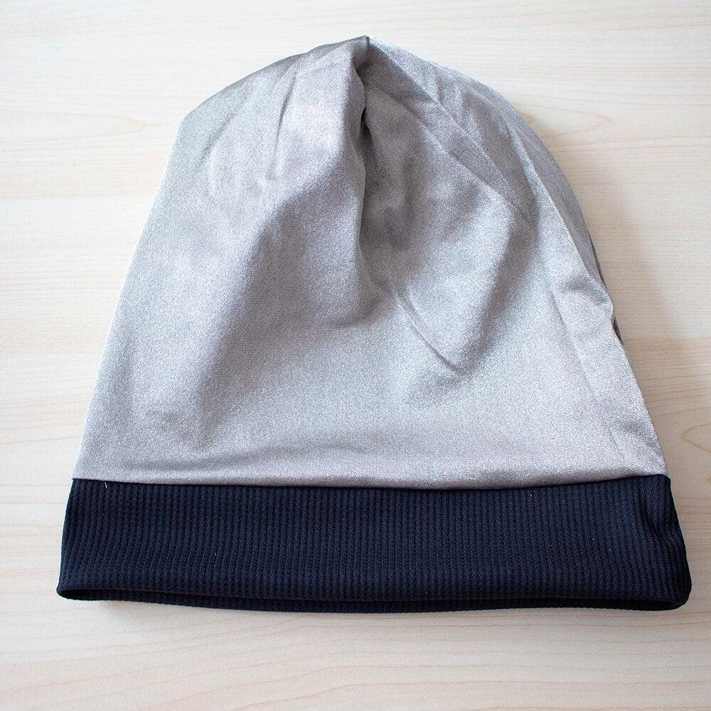 EMF shielding hat-Orgone Energy