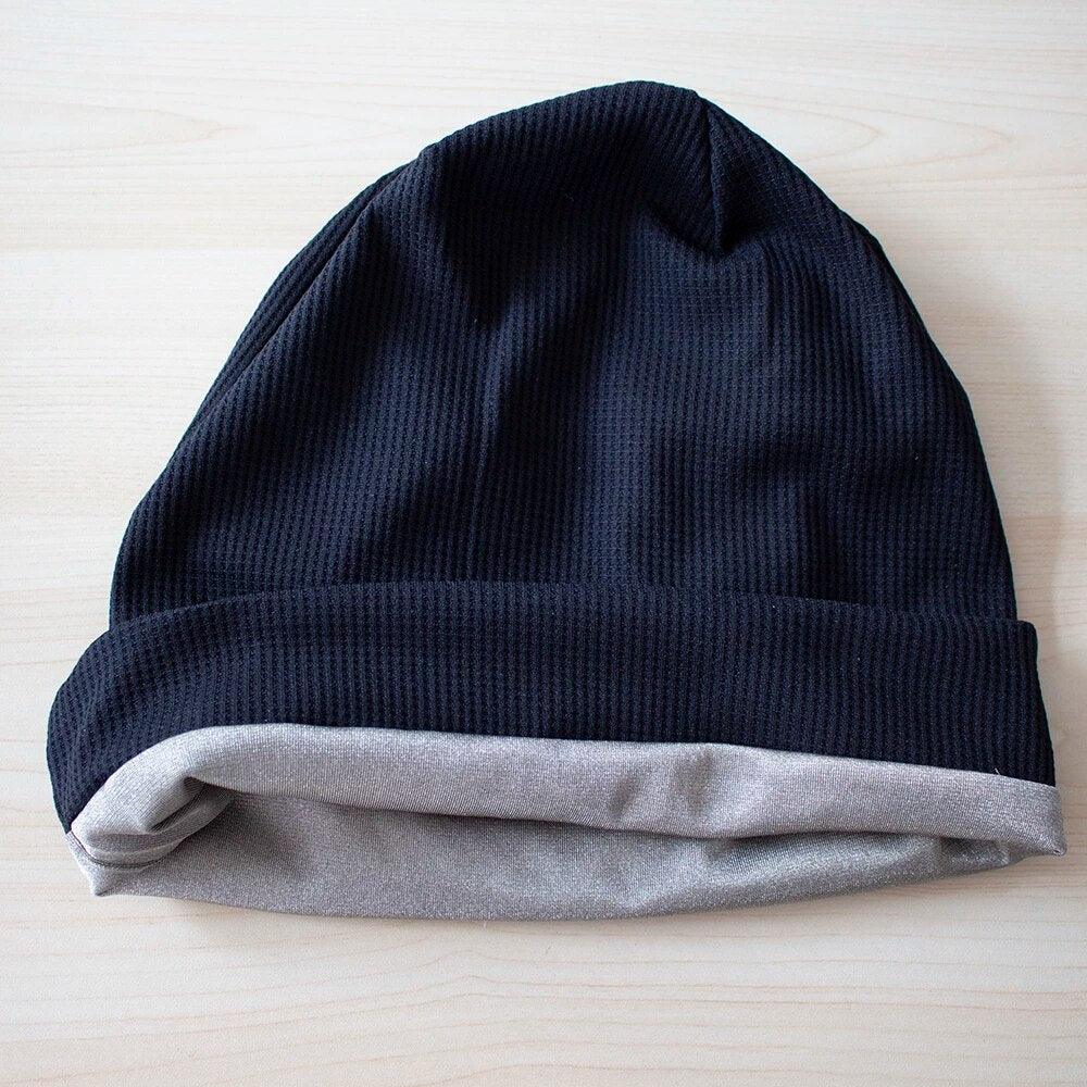 EMF shielding hat-Orgone Energy