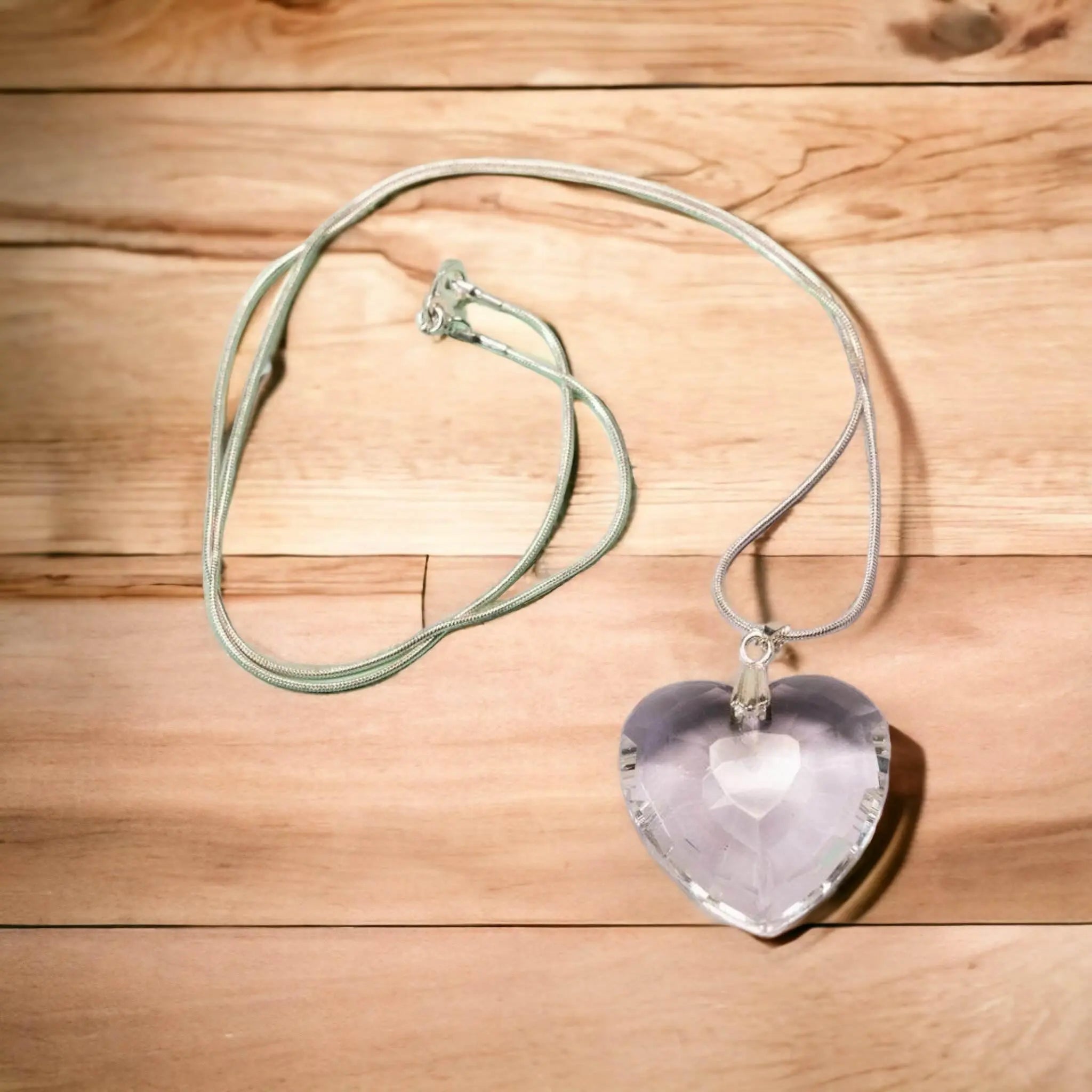 Best EMF Protection Pendant