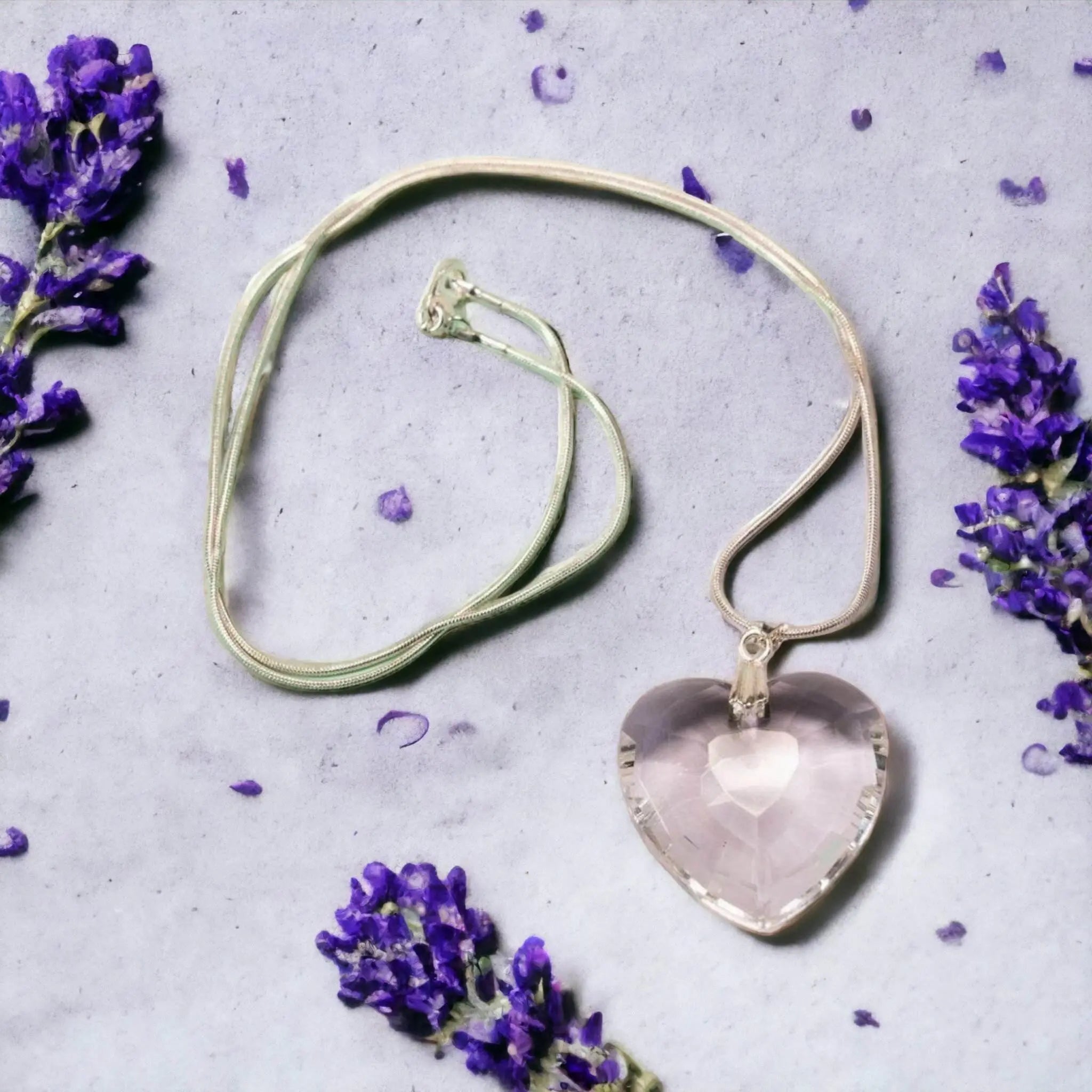 Best EMF Protection Pendant