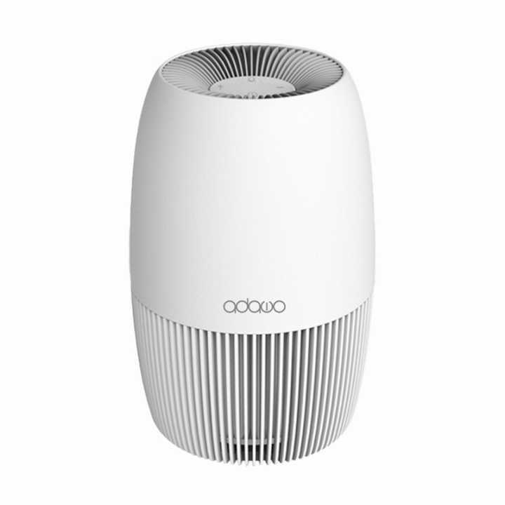 Low EMF Air Purifiers