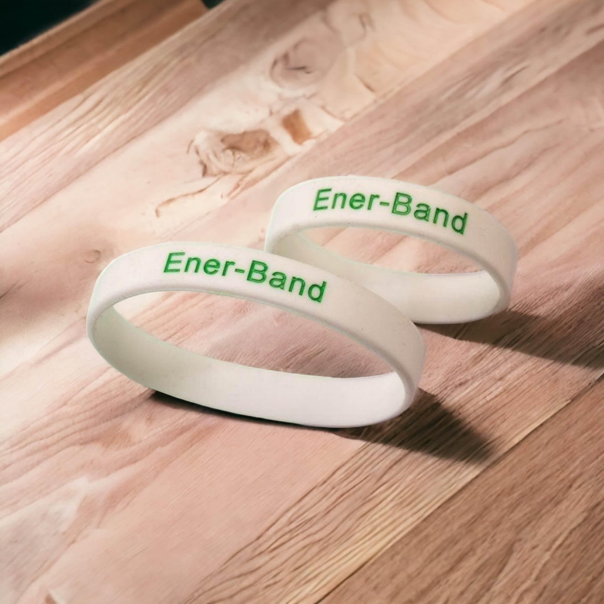 Best EMF Protection for kids-Orgone Energy