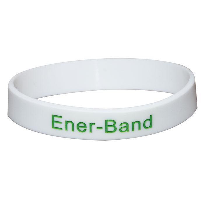 Best EMF Protection for kids-Orgone Energy