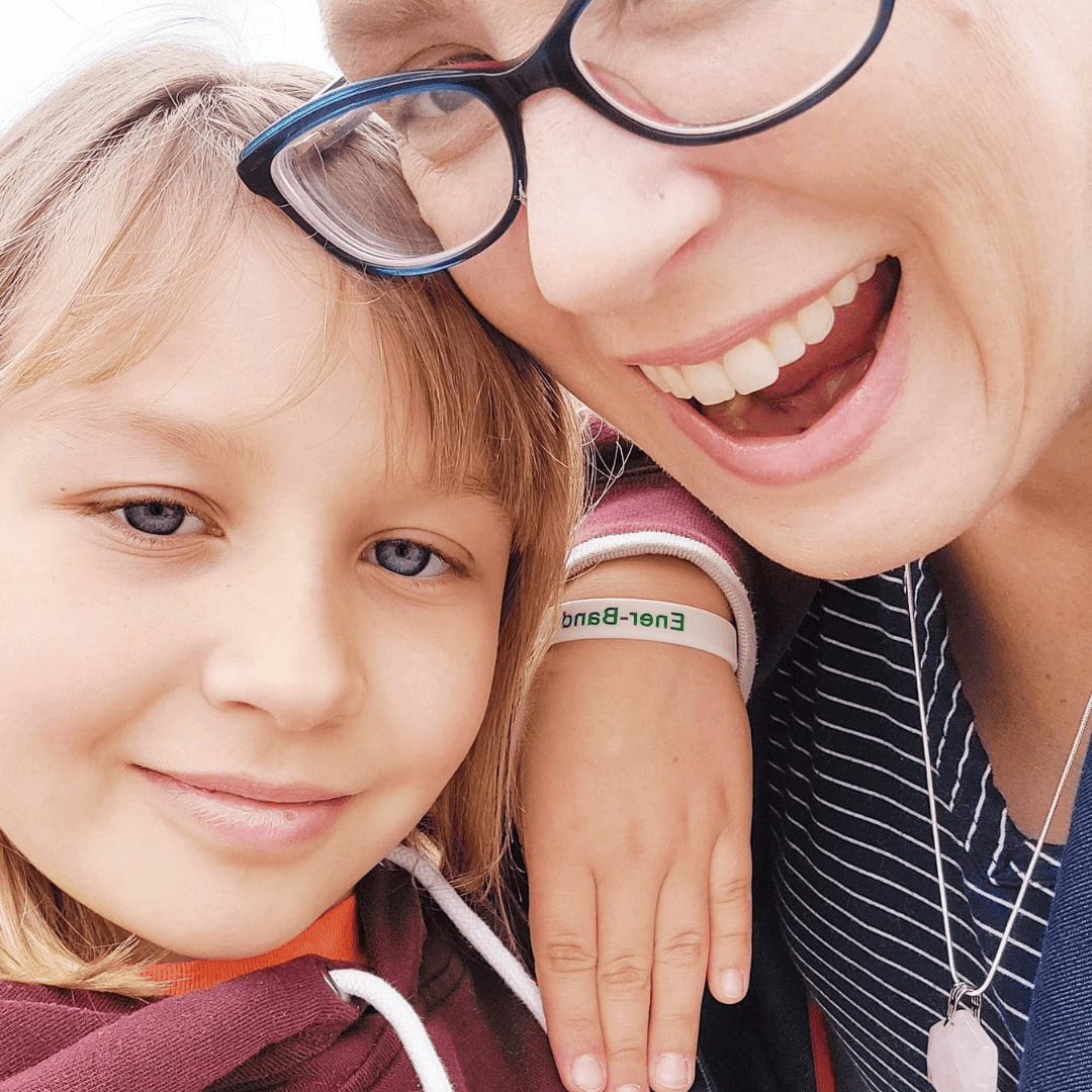 Best EMF Protection for kids-Orgone Energy