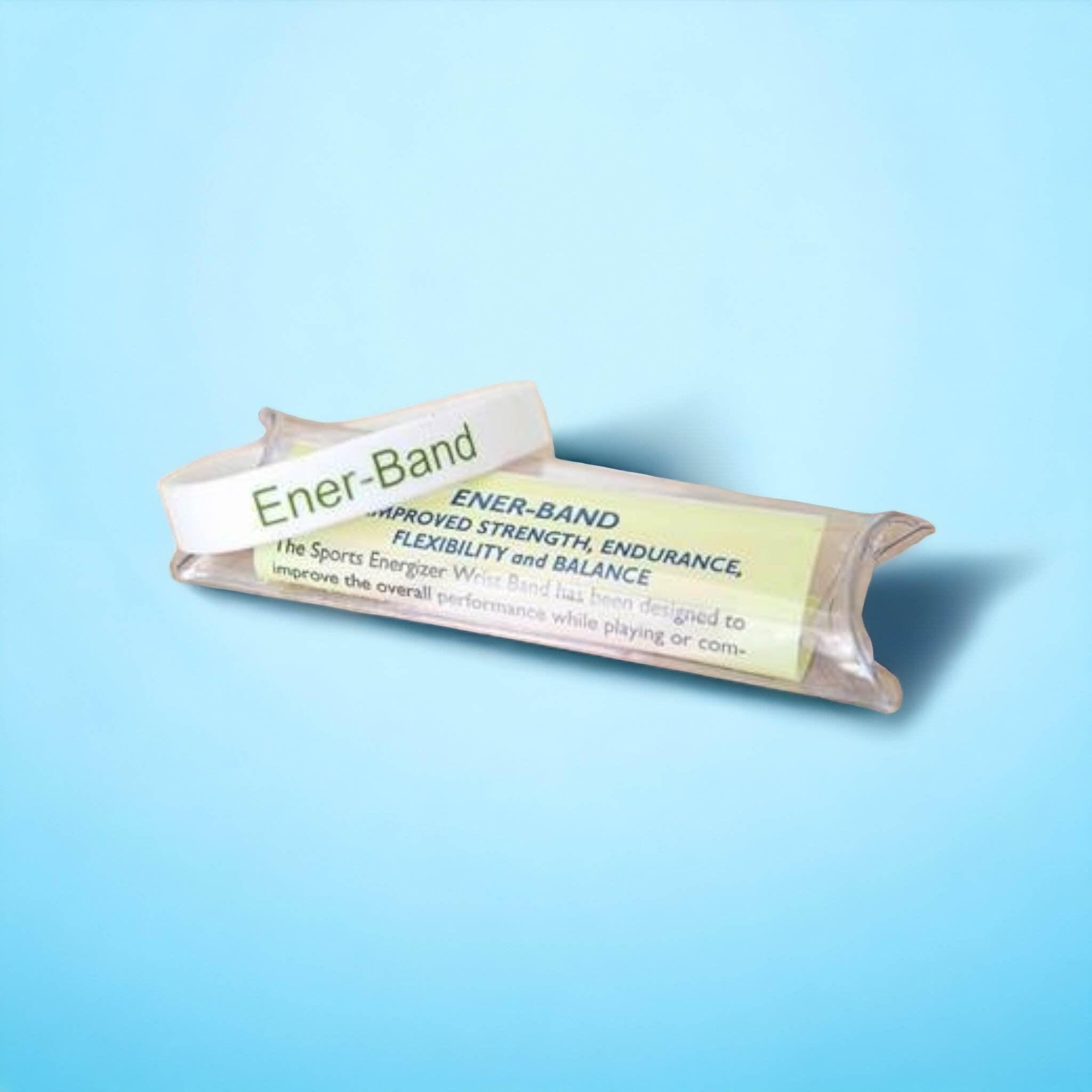 Best EMF Protection for kids-Orgone Energy