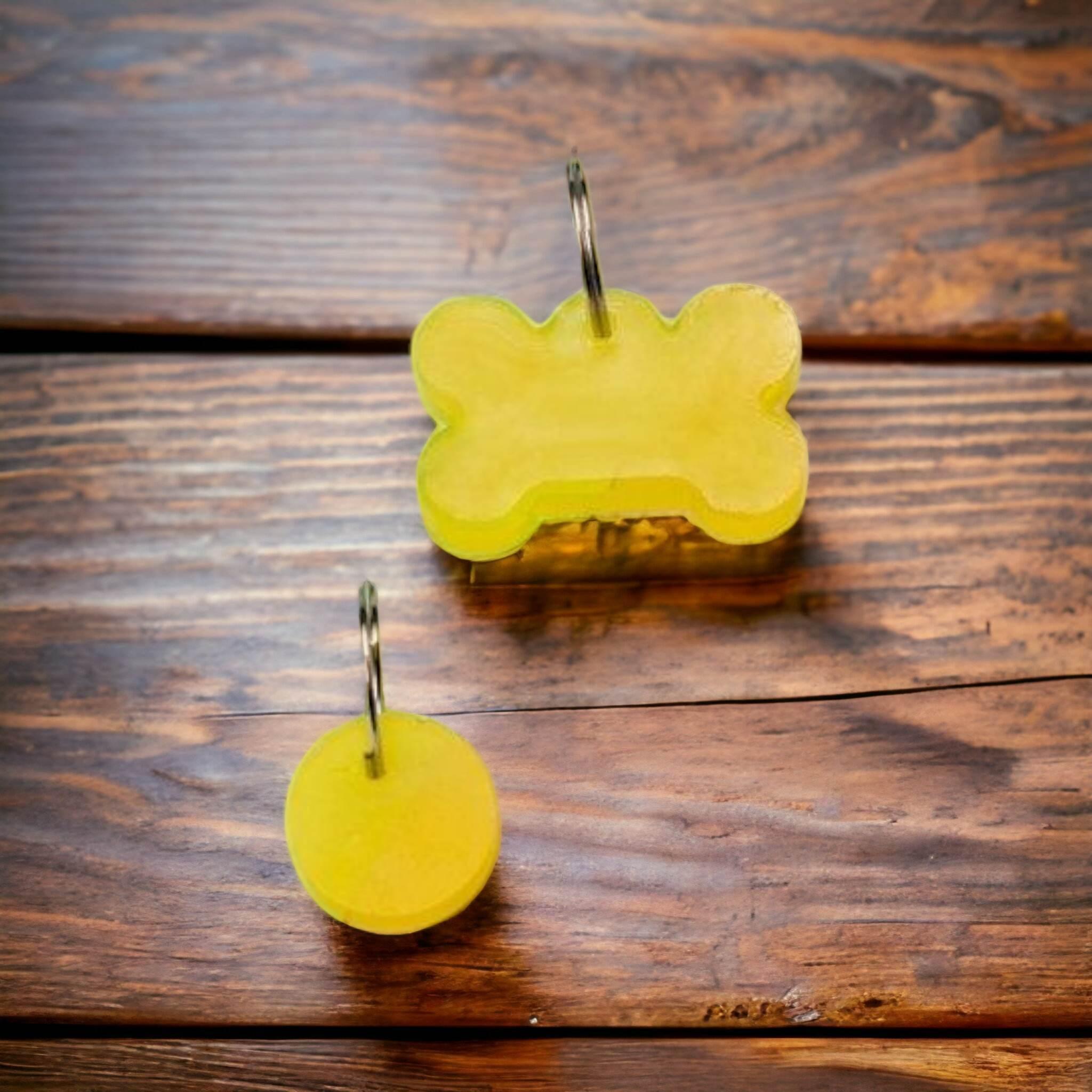 Best EMF Protection for Pets