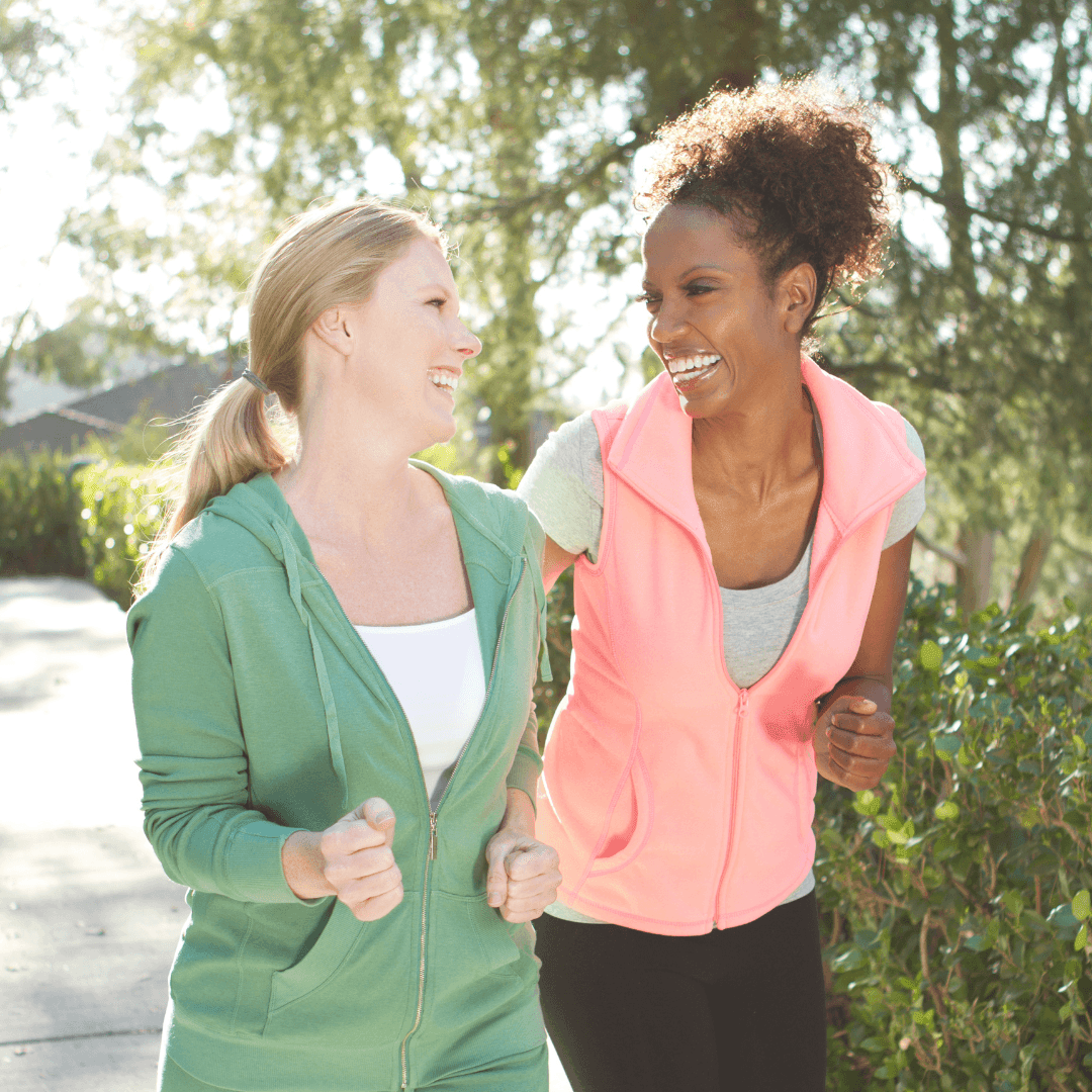 Orgone Energy Shoe Soles for EMF protection