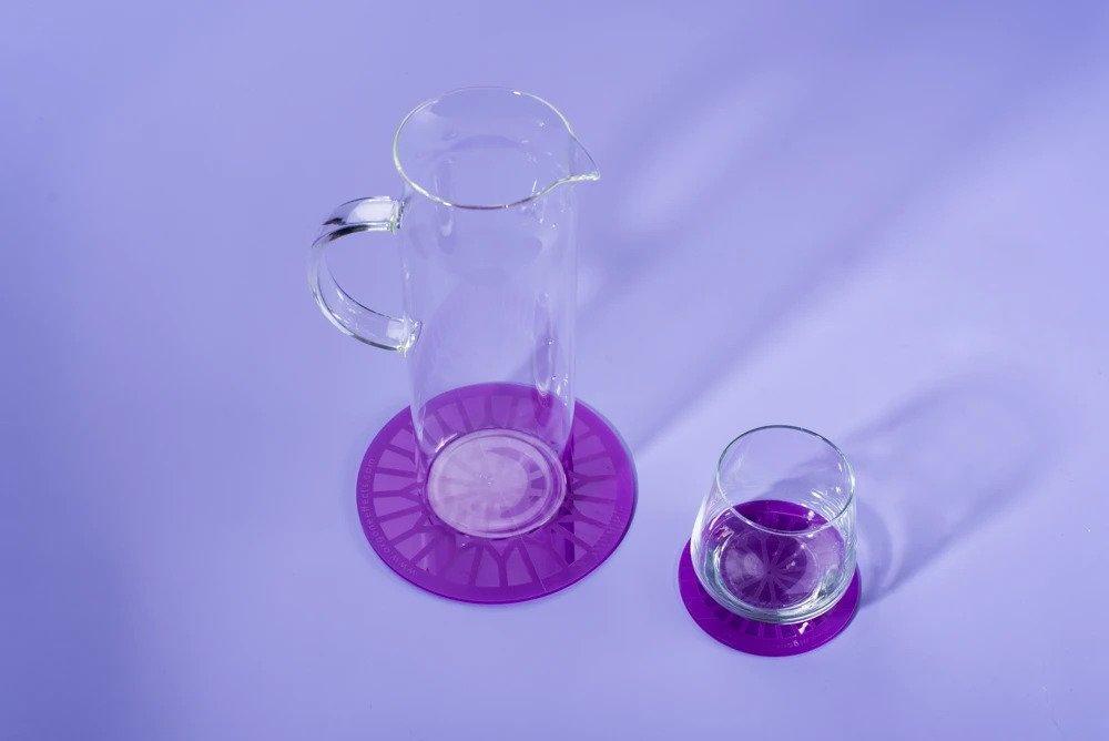 Orgone Generator Water Ionizer for EMF protection
