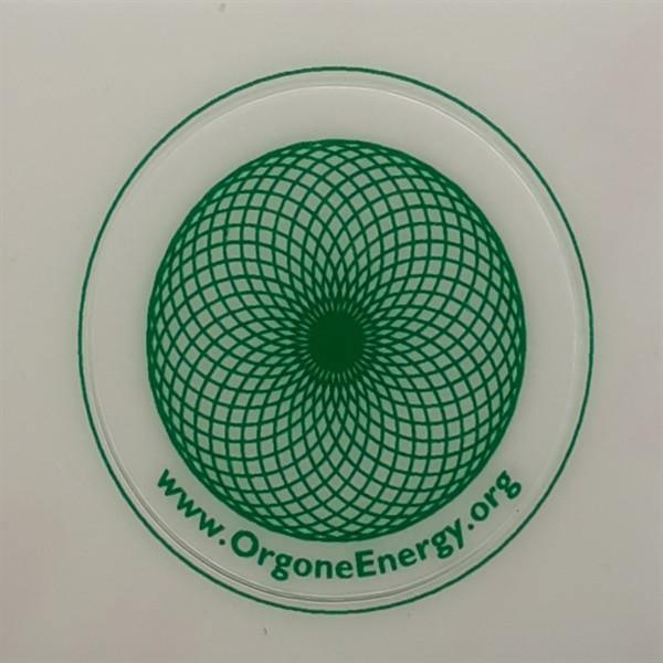 Phone Computer Bluetooth WiFi Radiation Protection - Orgone Energy Australia