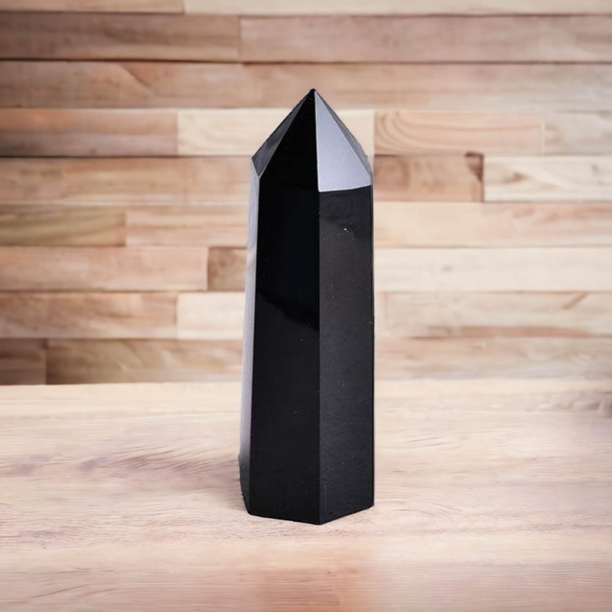 Shungite EMF Protection-Orgone Energy