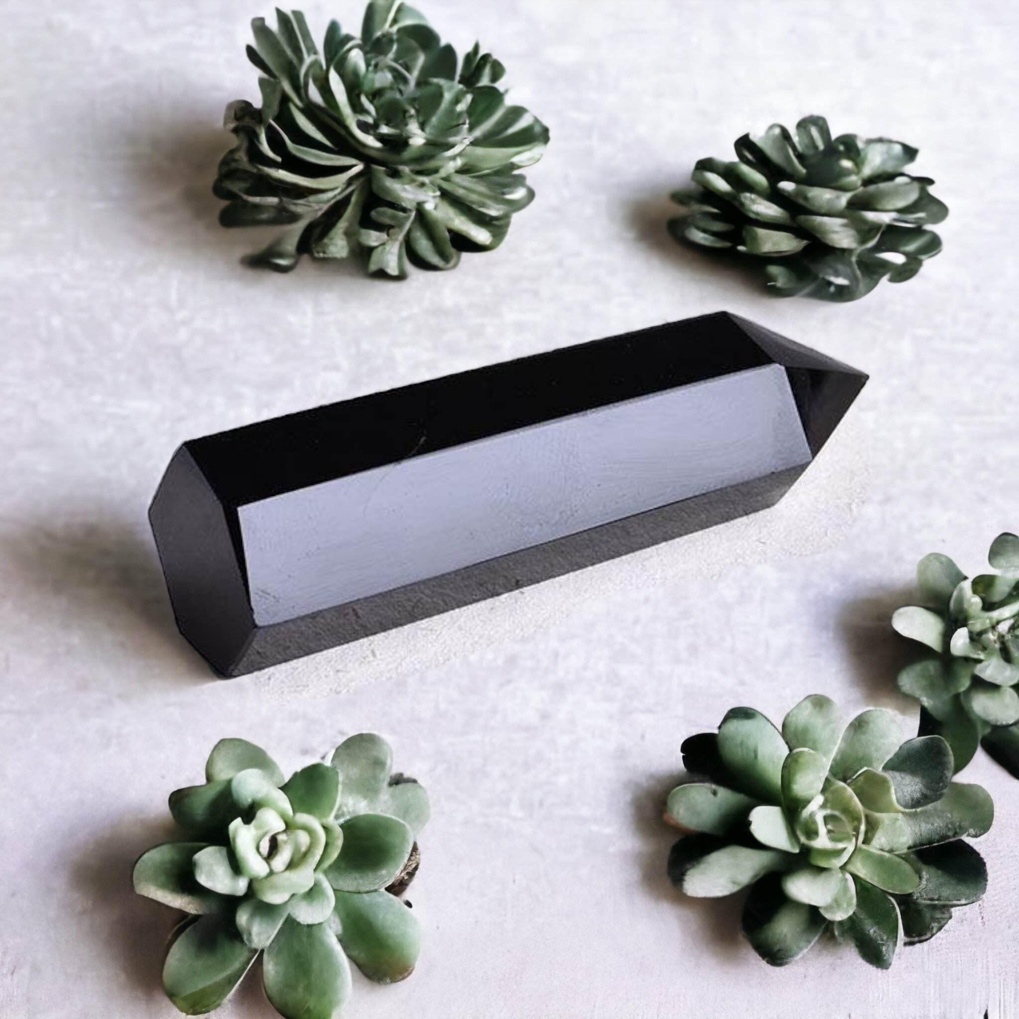 Shungite EMF Protection-Orgone Energy