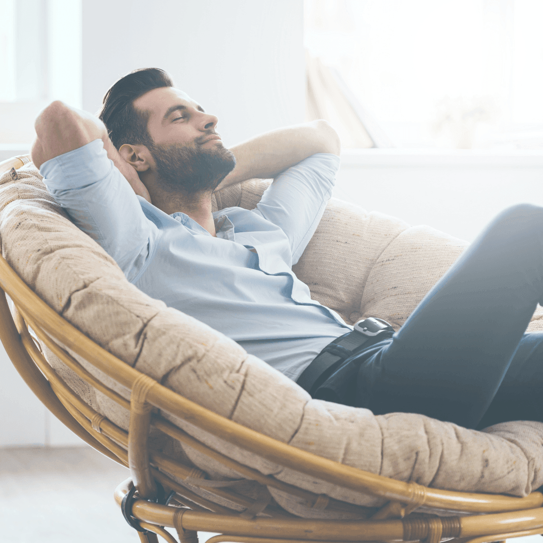 Shungite EMF Protection-Orgone Energy