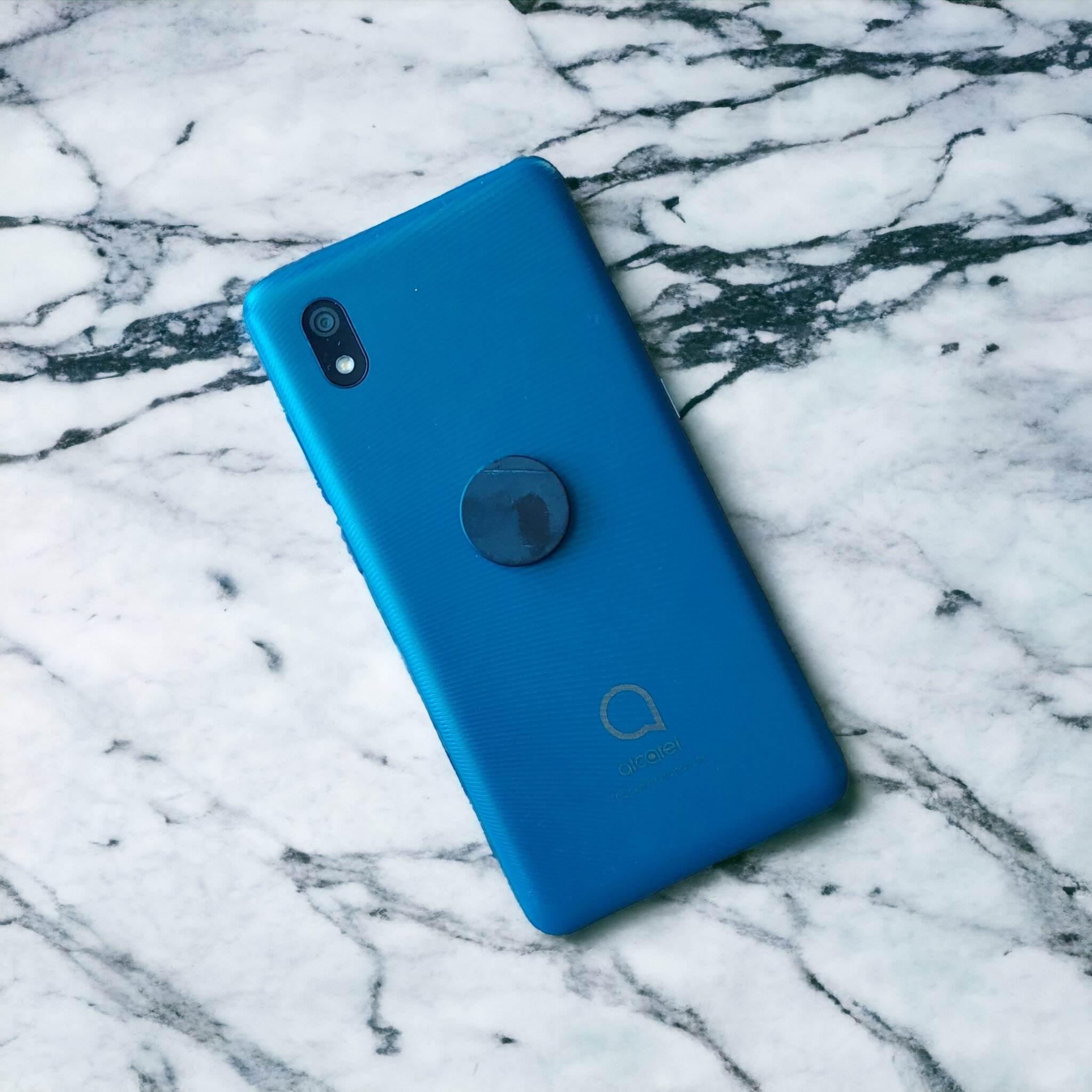 Shungite Plate for Cell Phone for EMF Protection-Orgone Energy