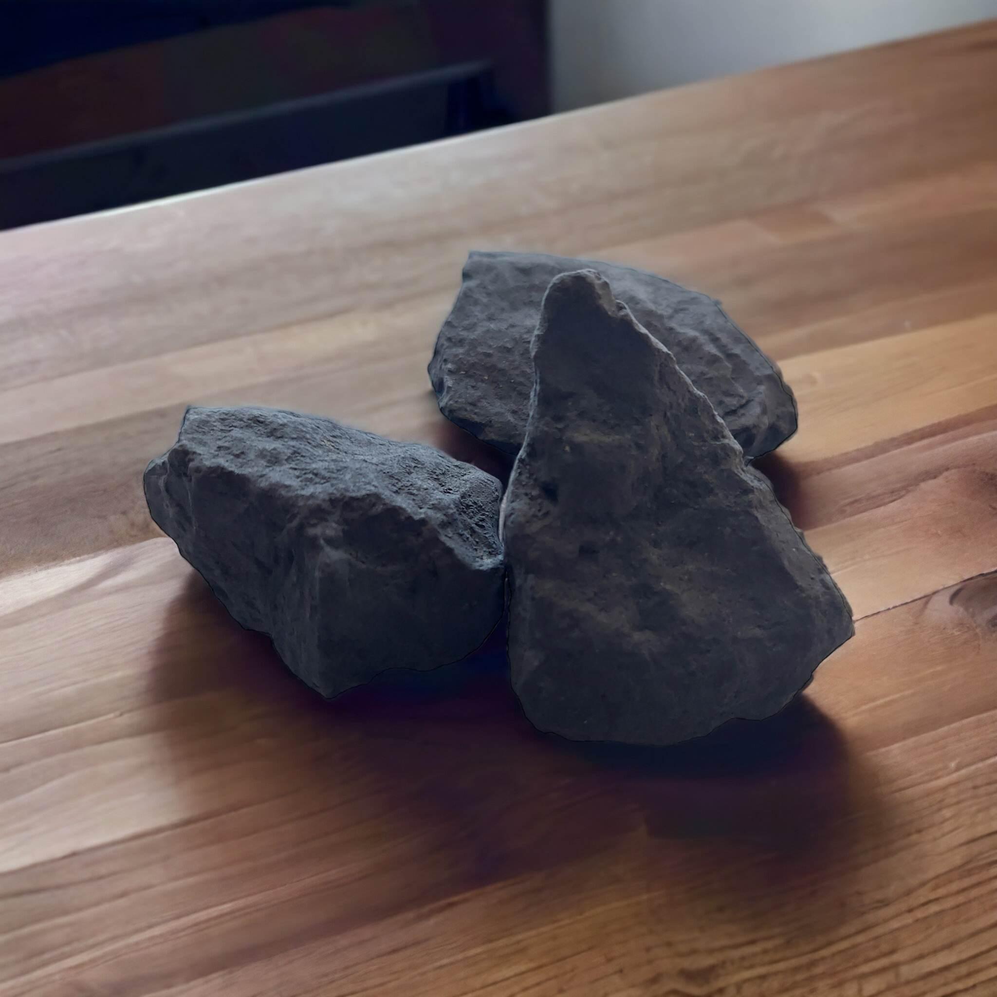 Shungite Water Bottle for Water purification-Orgone Energy